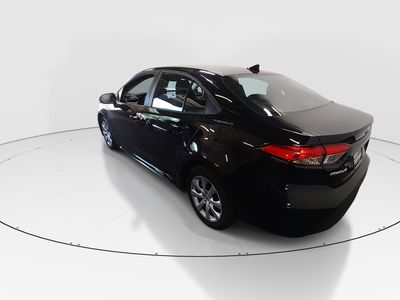 2024 Toyota Corolla - Photo 5