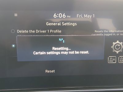 2024 Hyundai Elantra - Photo 23