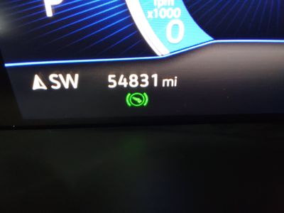 2024 Volkswagen Tiguan - Photo 14
