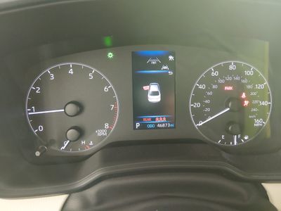 2024 Toyota Corolla - Photo 14
