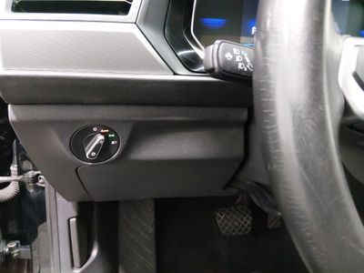 2024 Volkswagen Jetta - Photo 13