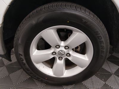 2024 Ram 1500 Classic - Photo 10