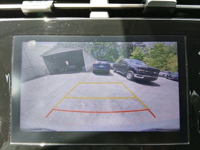 2024 Hyundai Tucson - Photo 16