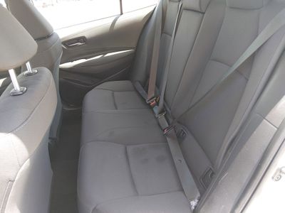 2024 Toyota Corolla - Photo 18