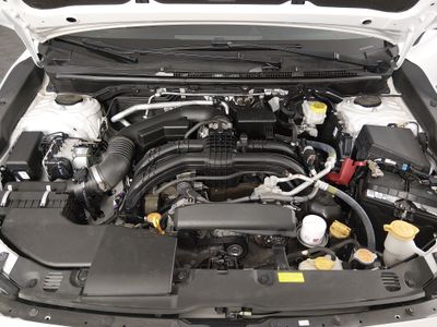 2023 Subaru Impreza - Photo 9