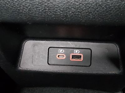 2024 Nissan Altima - Photo 19