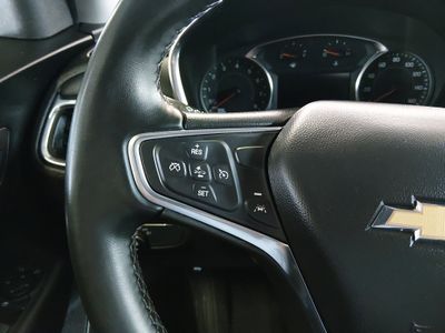 2024 Chevrolet Equinox - Photo 12