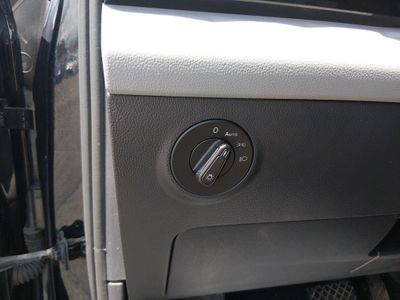 2024 Volkswagen Taos - Photo 13