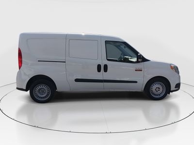 2022 Ram ProMaster City Wagon - Photo 8