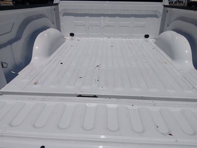 2024 Ram 1500 Classic - Photo 11
