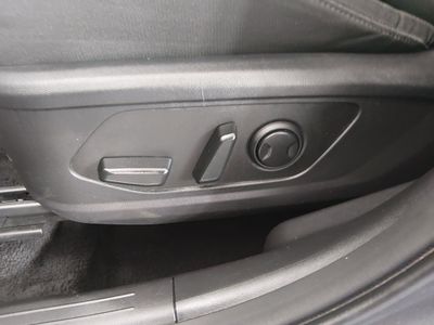 2024 Hyundai Tucson - Photo 20