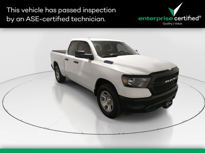 2023 Ram 1500 - Photo 1