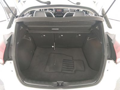 2023 Nissan Kicks - Photo 11