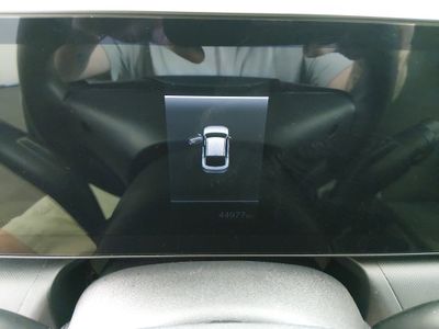 2025 Kia K4 - Photo 14