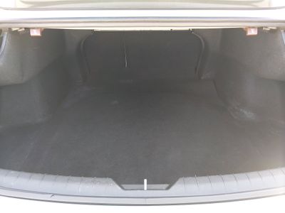 2025 Hyundai Sonata - Photo 11