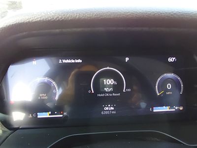 2023 Jeep Grand Cherokee L - Photo 14