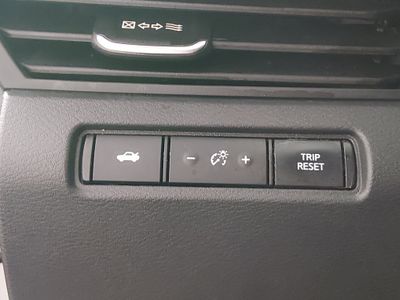2022 Nissan Altima - Photo 13