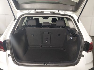 2024 Volkswagen Taos - Photo 11