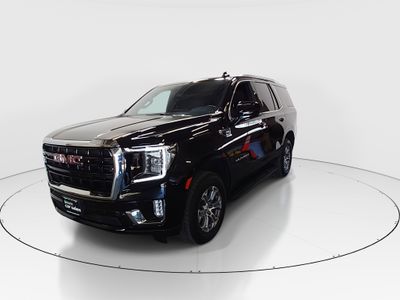 2023 GMC Yukon - Photo 3