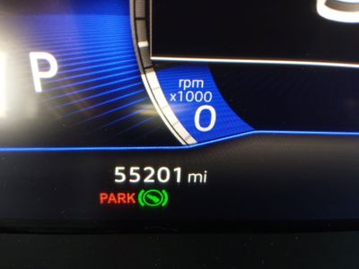 2024 Volkswagen Jetta - Photo 14