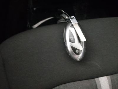 2024 Hyundai Sonata - Photo 15