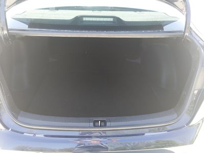 2024 Toyota Corolla - Photo 11