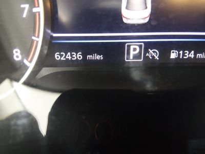 2024 Nissan Sentra - Photo 14