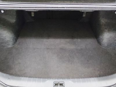 2024 Nissan Altima - Photo 11
