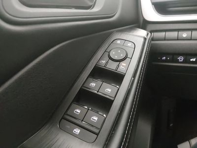 2025 Nissan Rogue - Photo 21