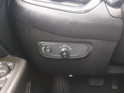 2023 Chevrolet Equinox - Photo 13