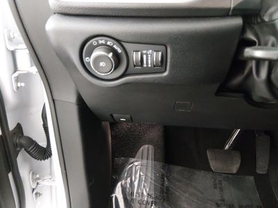 2025 Chrysler Pacifica - Photo 13