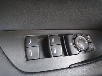 2025 Chevrolet Blazer - Photo 18