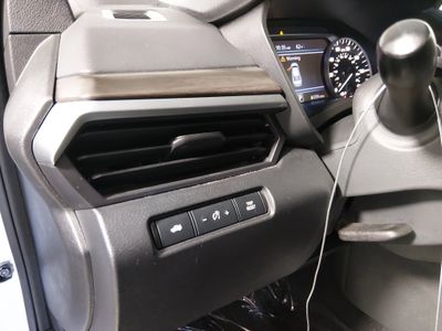 2024 Nissan Altima - Photo 13