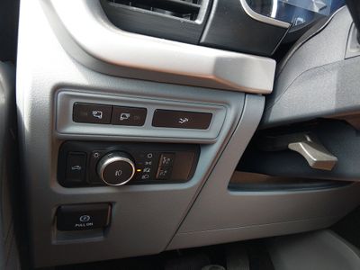 2022 Ford F-150 - Photo 13