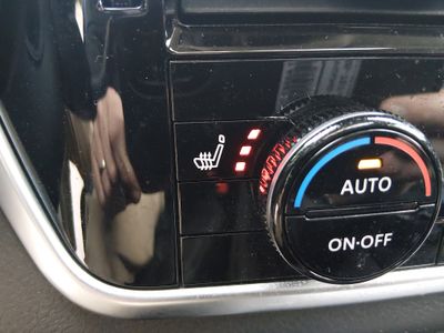 2023 Nissan Rogue - Photo 17