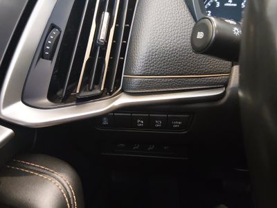 2024 Mazda CX-90 - Photo 13