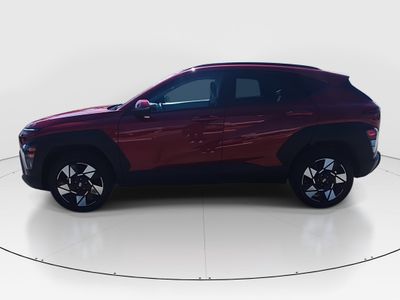 2024 Hyundai Kona - Photo 4