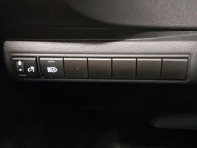2024 Toyota Corolla - Photo 13