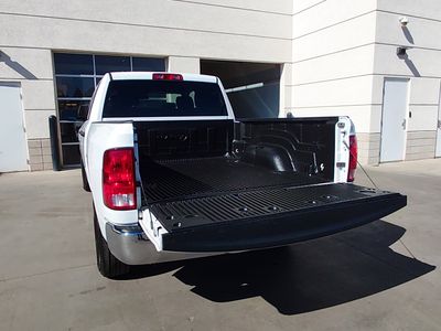 2024 Ram 1500 Classic - Photo 11
