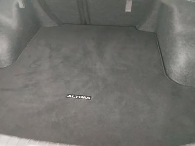 2024 Nissan Altima - Photo 11