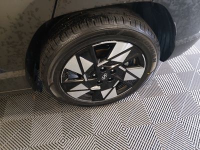 2024 Hyundai Kona - Photo 10