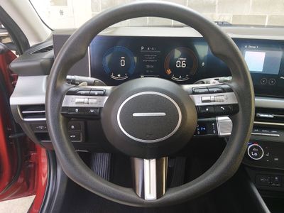 2024 Hyundai Sonata - Photo 20
