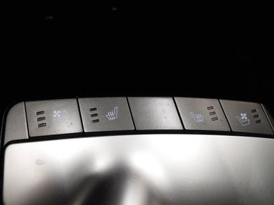 2024 Kia EV6 - Photo 18