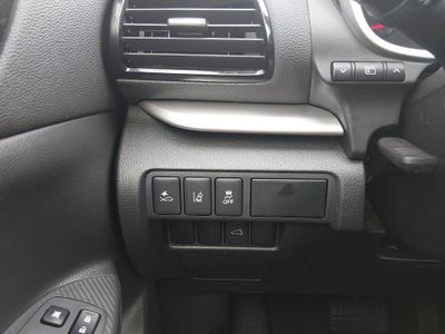 2024 Mitsubishi Eclipse Cross - Photo 13