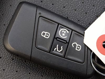 2024 Volkswagen Tiguan - Photo 15