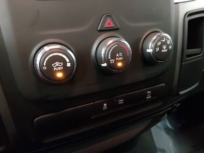 2024 Ram 1500 Classic - Photo 19