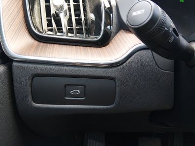 2024 Volvo XC60 - Photo 12