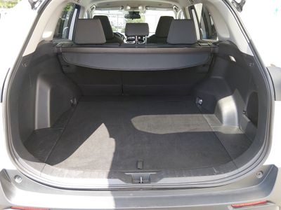2023 Toyota RAV4 - Photo 11