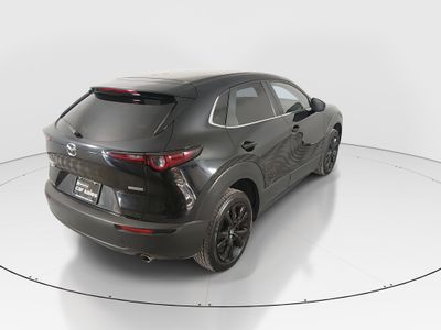 2024 Mazda CX-30 - Photo 7