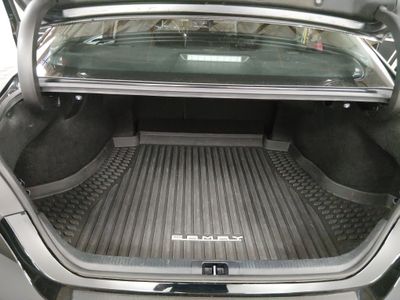 2024 Toyota Camry - Photo 11